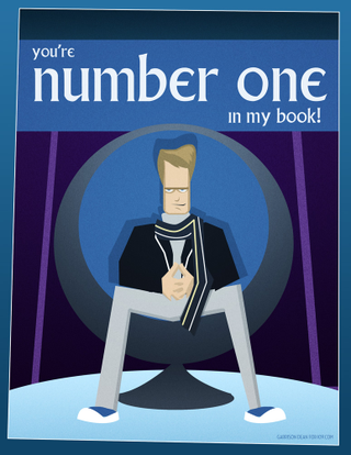 Illustration for article titled io9's Official Valentine's Day Cards, For That Special Geek In Your Life